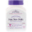 21st Century, Advanced Formula Haare, Haut & Nägel, 50 Tabletten 1