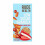 Rude Health Low Sugar Granola 400g 1