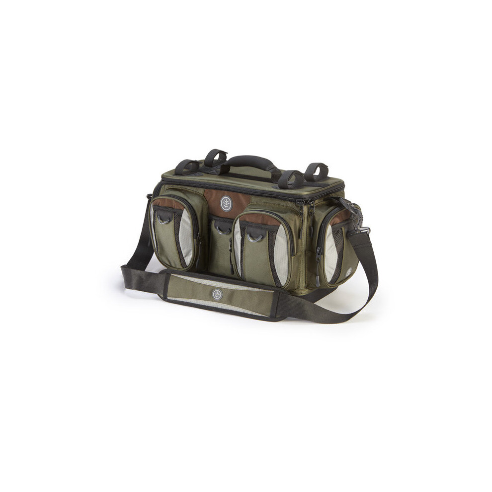 Wychwood Game Bankman-image-OPC-P6HSRMW-NEW