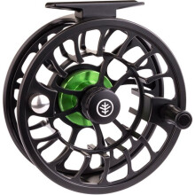 (7/8 WT, One Colour) Wychwood Game PDR Fly Reel