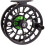(7/8 WT, One Colour) Wychwood Game PDR Fly Reel 1