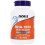 NOW Foods NOW Foods DHA-1000 Brain Support 90 softgels 1