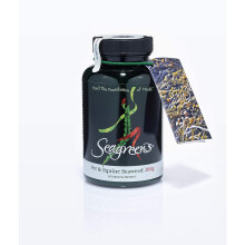 Seagreens Pet & Equine Granules 200g