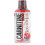 Pro Supps L-Carnitine 1500 Berry - 473 ml. 1