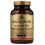 Solgar Solgar, Magnesium mit Vitamin B6, 250 Tabletten 1