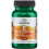 Swanson Vitamin E Mixed Tocopherols 400 IU - 100 softgels 1