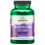 Swanson, Magnesiumcitrat, 240 Tabletten 1