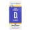 Superior Source, D3, Extra Puissance, 250 mcg (10 000 UI), 100 Comprimés MicroLingual à Dissolution Instantanée 1