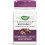 Nature's Way, EstroSoy, Menopause Relief Blend, 60 Veggie Caps 1