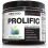 PEScience Prolific Sour Green Apple - 280g 1