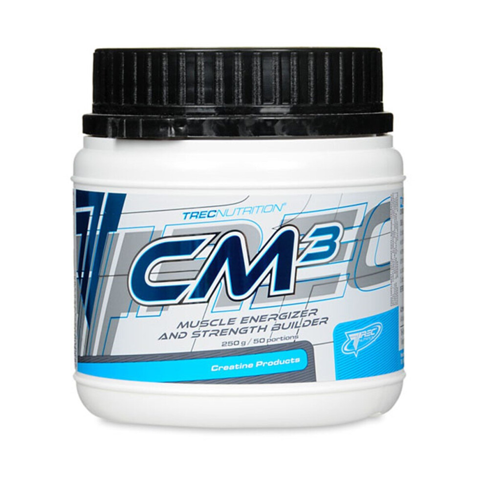 Trec Nutrition Cm3 Powder Pineapple - 250G