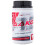 Trec Nutrition AAKG Mega Hardcore Help Provide Powerful Muscle Pump 240 Capsules 1