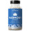 Eu Natural, Urinary Harmony, 60 vegetarische Kapseln 1