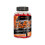 Trec Nutrition ClenBurexin - 90 caps 1
