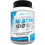 Trec Nutrition Creatine 100% Boost Size, Strength & Endurance 600g 120 Portions 1