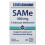 Life Extension, SAMe S-Adénosyl-Méthionine, 400 mg, 60 Comprimés Végétariens Entérosolubles 1