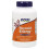 NOW Foods Thyroid Energy 180 Veg Capsules Now Foods 1
