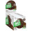 The Complete Cookie, Choc-O-Mint 1