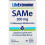 Life Extension, SAMe S-Adénosyl-Méthionine, 200 mg, 30 Comprimés Végétariens Entérosolubles 1