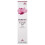 DERMA E, Essentials, Overnight Peel, 2 fl oz (60 ml) 1