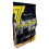 Trec Nutrition Vitargo Electro-Energy Orange - 1050g 1