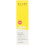 ACURE, Aufhellendes Gesichts-Peeling, 4 fl oz (118 ml) 1