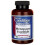 Swanson, Menopause Essentials, 120 Vegetarische Kapseln 1