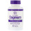 Natrol Natrol Cognium For Sharped Mind Improve Memory & Concentration 200mg 60 Tablets 1