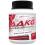 Trec Nutrition AAKG Mega Hardcore Caps - 120 caps 1