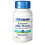 Life Extension, Chardon-Marie, 60 Capsules Végétariennes 1