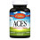 Carlson, ACES, Vitamine A, C, E + Selen, 90 Weichkapseln 1