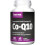 Jarrow Formulas, Co-Q10, 100 mg, 60 Capsules Végétales 1