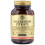 Solgar Solgar, Magnesiumcitrat, 60 Tabletten 1