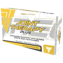 Trec Nutrition Joint Therapy Plus - 120 caps