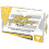 Trec Nutrition Joint Therapy Plus - 120 caps 1
