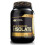 Optimum Nutrition Optimum Nutrition Gold Standard 100% Isolate Vanilla - 930g 1