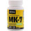 Jarrow Formulas, MK-7, 180 mcg, 30 Softgels 1