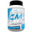 Trec Nutrition CM3 Powder Pink Grapefruit - 500g 1