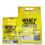 Olimp Whey Protein Complex - Vanilla Flavour | Muscle Gain | 2.27kg 1