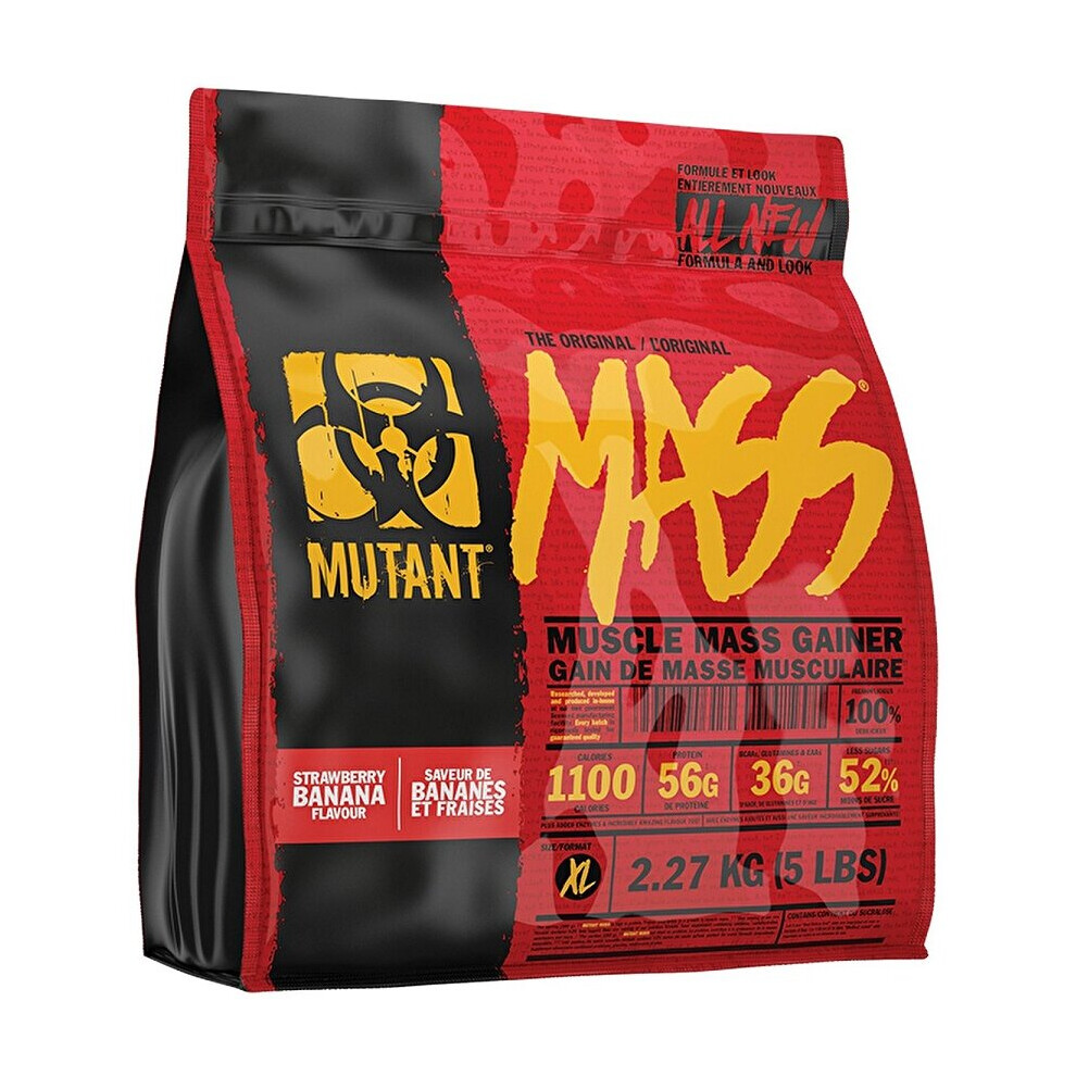 Mutant Cream Mass Cookies & - 2270G
