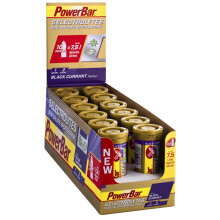 PowerBar 5 Electrolytes Mango Passion Fruit - 12 x 10 tabs
