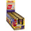 PowerBar 5 Electrolytes Mango Passion Fruit - 12 x 10 tabs 1