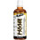 Trec Nutrition HMB Liquid - 100 ml. 1