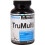 PEScience, TruMulti, Männer Formel, 90 Kapseln 1
