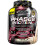 Muscletech MuscleTech, Platin, 8-Stunden Protein, Vanillekuchen, 4,58 lbs (2,08 kg) 1