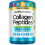 Purely Inspired, Peptides de Collagène, Sans Saveur, 14,46 oz (410 g) 1