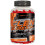 Trec Nutrition ClenBurexin - 180 caps 1