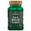 Swanson Pure Blood Sugar - 60 vcaps 1