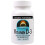 Source Naturals, Vitamin D-3, 1.000 IE, 200 Tabletten 1