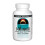 Source Naturals, D-Mannose, 500 mg, 60 Gélules 1